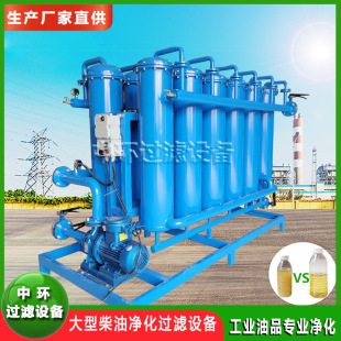 ���Ͳ�����ˮ���x�^�V�������p�|ȼ���^�V�O�亽��ú����ˮ���x��