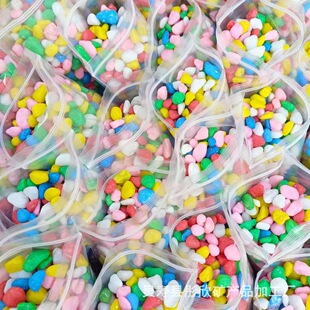 ������ɰ Сʯ�� ��ɽʯ ��Ƭ ���� ��������Nɰʯ�ɼӹ��bС��