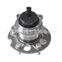 ������·��ǰ�����T2H2225 T4A2172 C2C19585 C2D49191
