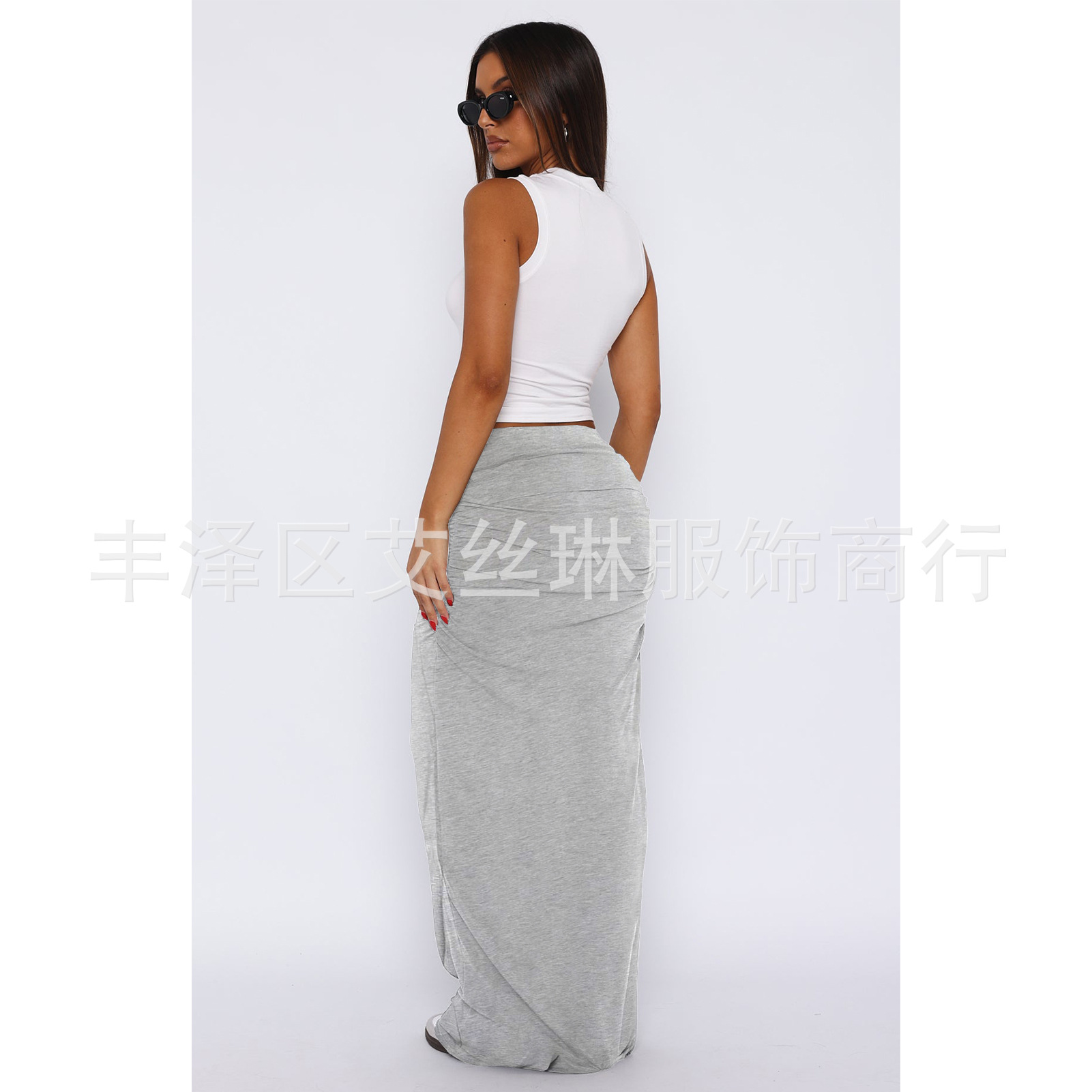 6733 花灰色模特图8.jpg