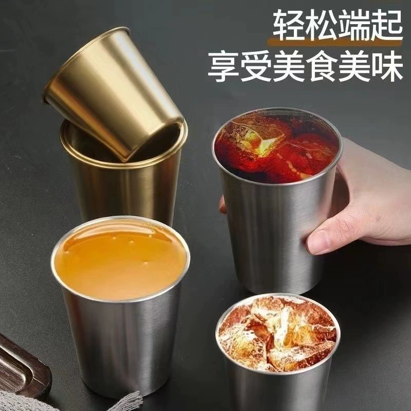 Кореянинское п Glass?