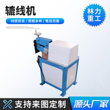 �A���C 늄��A���C���߅�C�FƤ���P��ş���ҧ�ڽӏ��^��߅�C