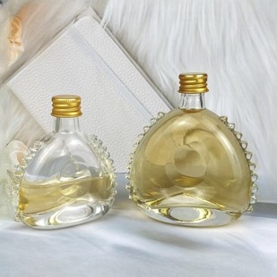 ͸��50ml�r�в���ƿС�׾�ƿ��ᄘ�Ʒ���bƿ100mlș�Ƽt����ƿ��