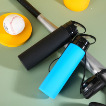 ���x�����\�ӹ��z�ۯBˮ�،������������yˮ��