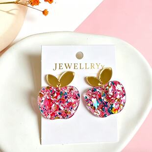 ˮ����������� blingbling��Ƭ�W���O�����Ͷ��hС���OӋ�ж��