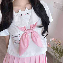 �p�p��Ʒ�Ʒ���Ʒˮ�ַ���ϵ���Ɉ@ܛ�ÿɐ۶������bŮ��ϵ������