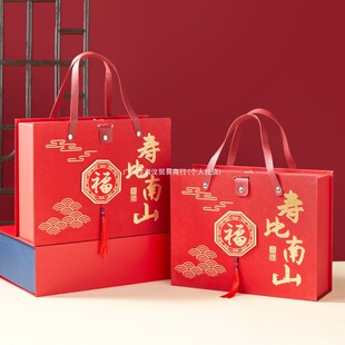 ����ضYף�۰��ֶY���^�۶Y������60708090�q��������ף��