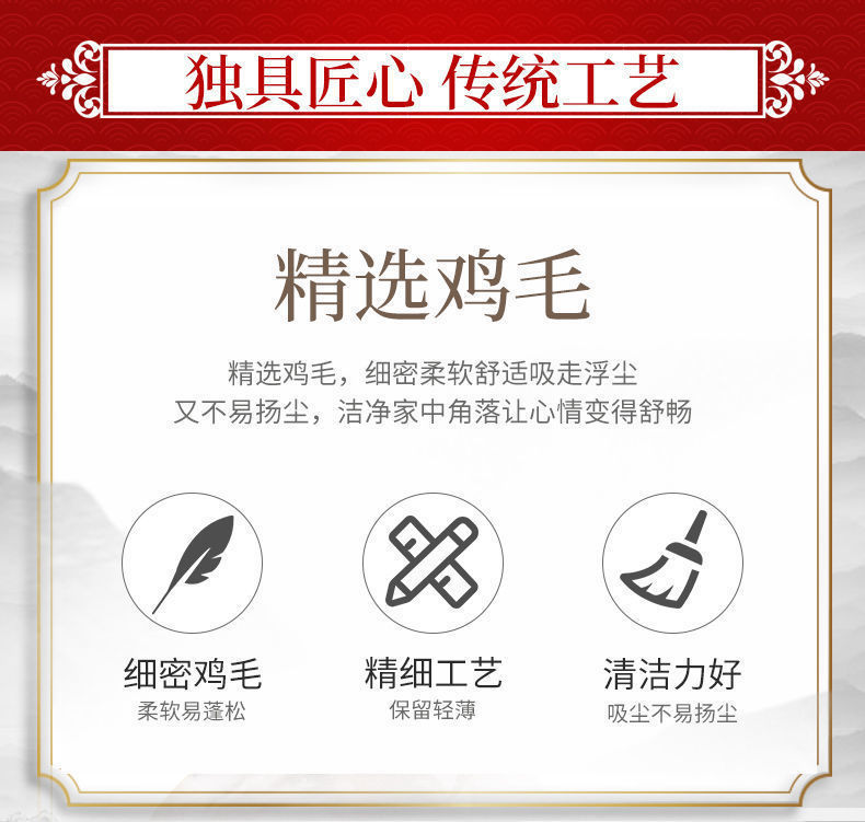 28591296-3204-49a4-9a2b-a8e0adc37912.jpe