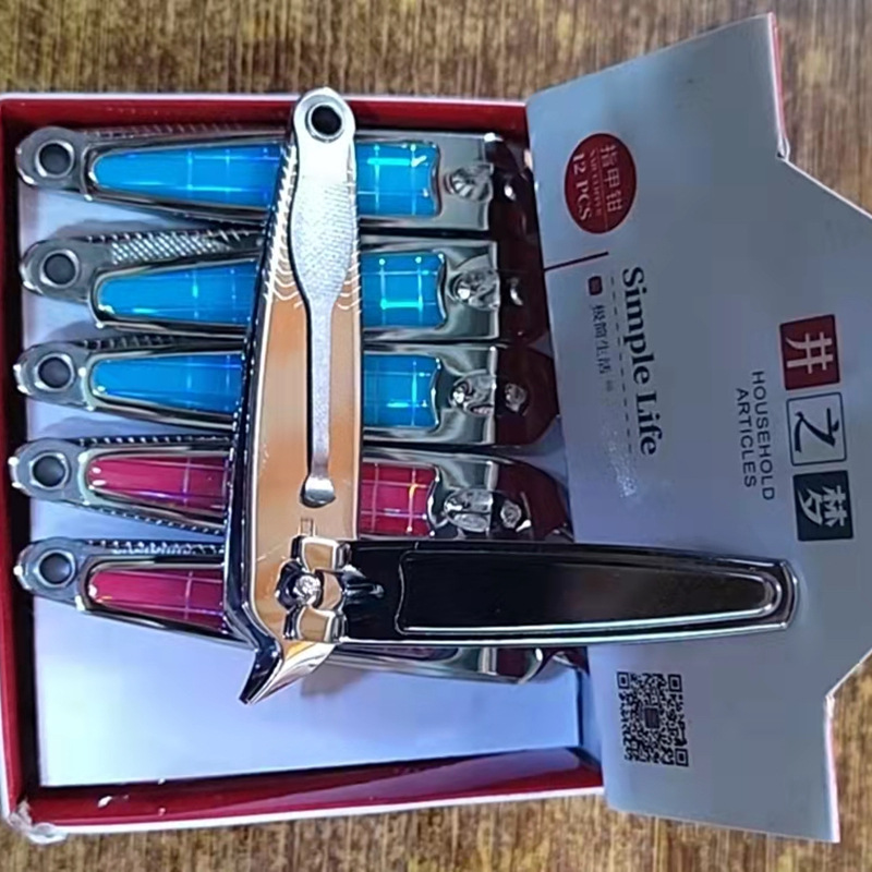 0d5c23c30b28e0f70fd93726cfa07c