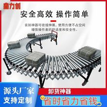 �����LͲݔ�͙C��ˮ���bж؛ݔ�;��D����s�֒����͙C���\����