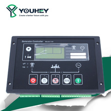 DSE720 �Ԇ���ͣ�C������ Һ���@ʾ�� ����Ͱl늙C