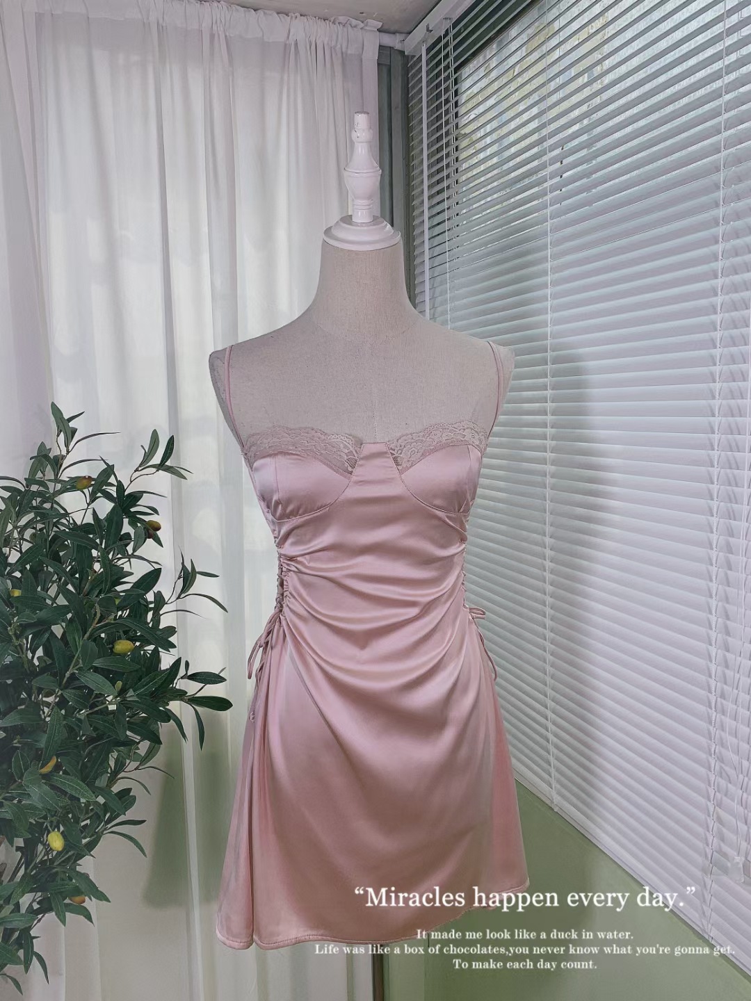 mmexport1651737516244