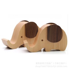 �羳ľ�|����PͲ�����֙Cƽ��֧�ܶ���һ�b[��չʾ��