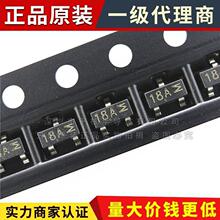 MMBZ18VALT1G SOT-23���b ESD���o늱��o���O��