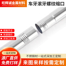 ���P�܇���L���ݼy�s�ڲ��P���s�U�ܲ��P䓹ܼ����и�ӹ��o�p