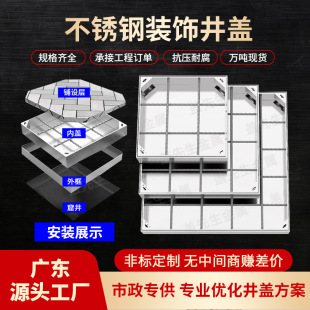 �V�|���P��[�ξ��w���A����ˮ��ˮ�b��w304�³�ʽ䁴u201�F؛