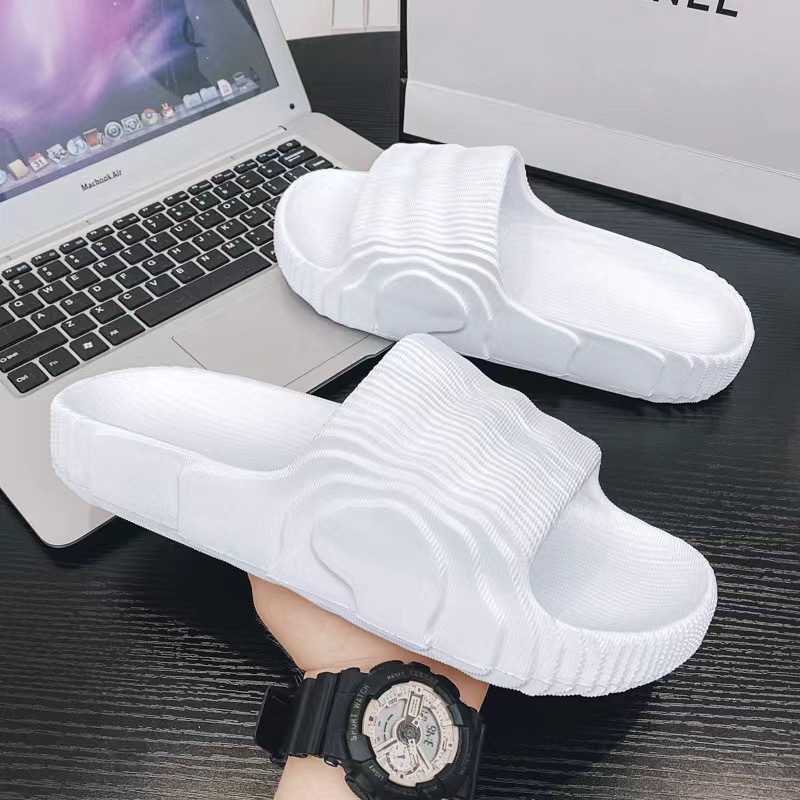 순수한 흰색