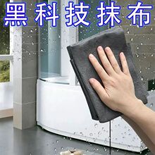 ħ��Ĩ���������������ی��ßoˮӡ���R������Ĩ���҄��坍�ٝ���