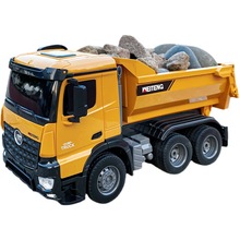 ͯbж܇\ݔ܇к܇ģ͹܇܇늄l