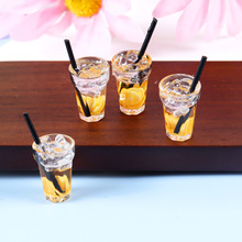 ���Ԙ�֬���ˮ����ϱ� diy�ֹ������ ����耳׿ے�����l