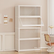 �S��ֱ�N���k���չʾ��͸����ҕ���m�ռ{����������������ⷿ