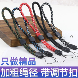 �֙C���K�� �̿���K�֙C�����C�K�Ӓ������耳ג���С���K��