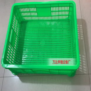 ԭ�S���l  ���ϸ���Ӻ��u����  �u�������������D��   �ɶ�