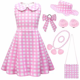 �ļ��¿ͯ���Iȹ cosplay�ű��������� Ůͯ����ȹ�B��ȹ81578