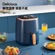 �~���_MC-KL466�՚�ը��ը偟o�͵�֬���ô�������ը�๦���