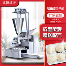 ���әC���ö๦�ܷ��ֹ������әC��С�\�������ʳƷ���z�^�i�r