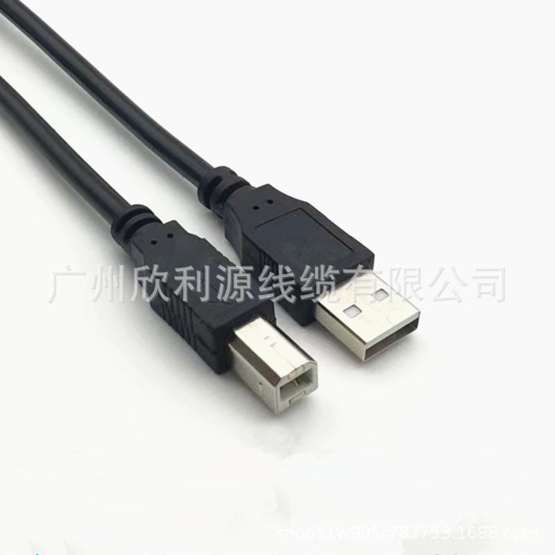 39c34d17703b6557315d5897807d9e