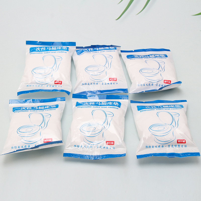 无纺布马桶垫主图新1