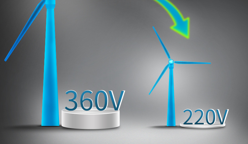 有机溶剂宝贝详情_17