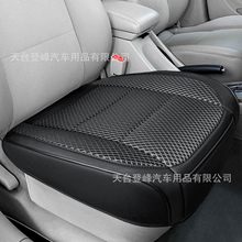 ͸܇|3DW܇αom܇|mI܇܇SUV