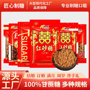 ���b���ڸ���tɰ��ӆ��Y����ÝM��������ϲ��ʳ�üt�ǌ��ð��b