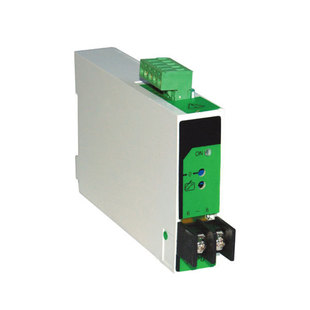 Jd194-Bs4I Single-Phase Ac Current Transmitter, Power Transmitter Input 0-5A/4-20Ma