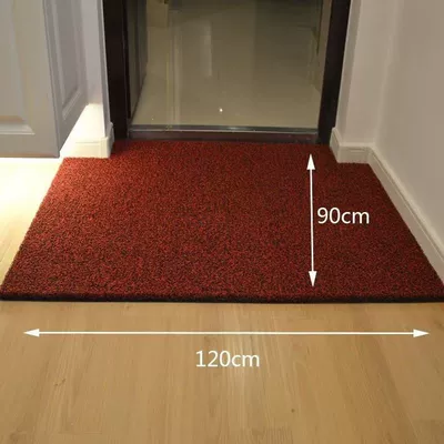 Avtomobil döşəmə paspasları – Door Mat, Car Door Mat
