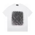 White 13