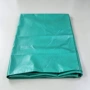 隔绝火源烟雾矿用帆布