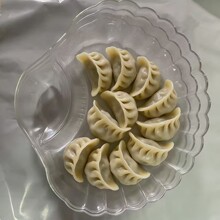 ��ӱP�ӎ��׵�����ˮP���ֵؐ����ӱP���׵����÷ָ���ͱP