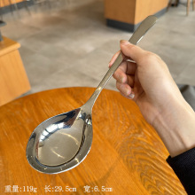 ��������؛��316���P䓜��׷ֲ����L���Ȝ��״��׳���̖�{��