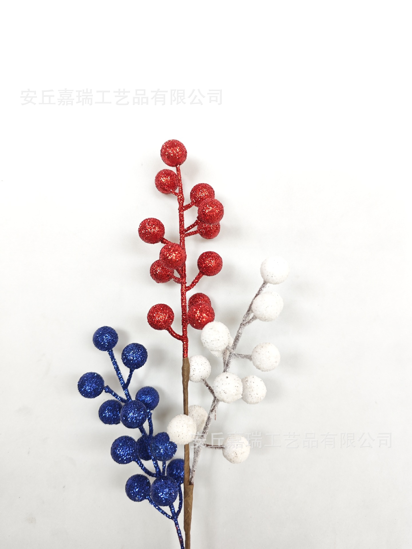 微信图片_20240407220919