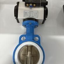 �M˹�К�ӈ�����CBFW-100-PD-N��늴��y��̖��4M210L-08��ǰ�h�r