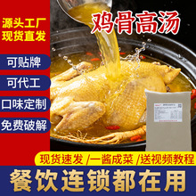 �u�Ǹߜ���s���ùǜ�����^����ǝ✫���ל��׾������C�{ζ�Ϸ�