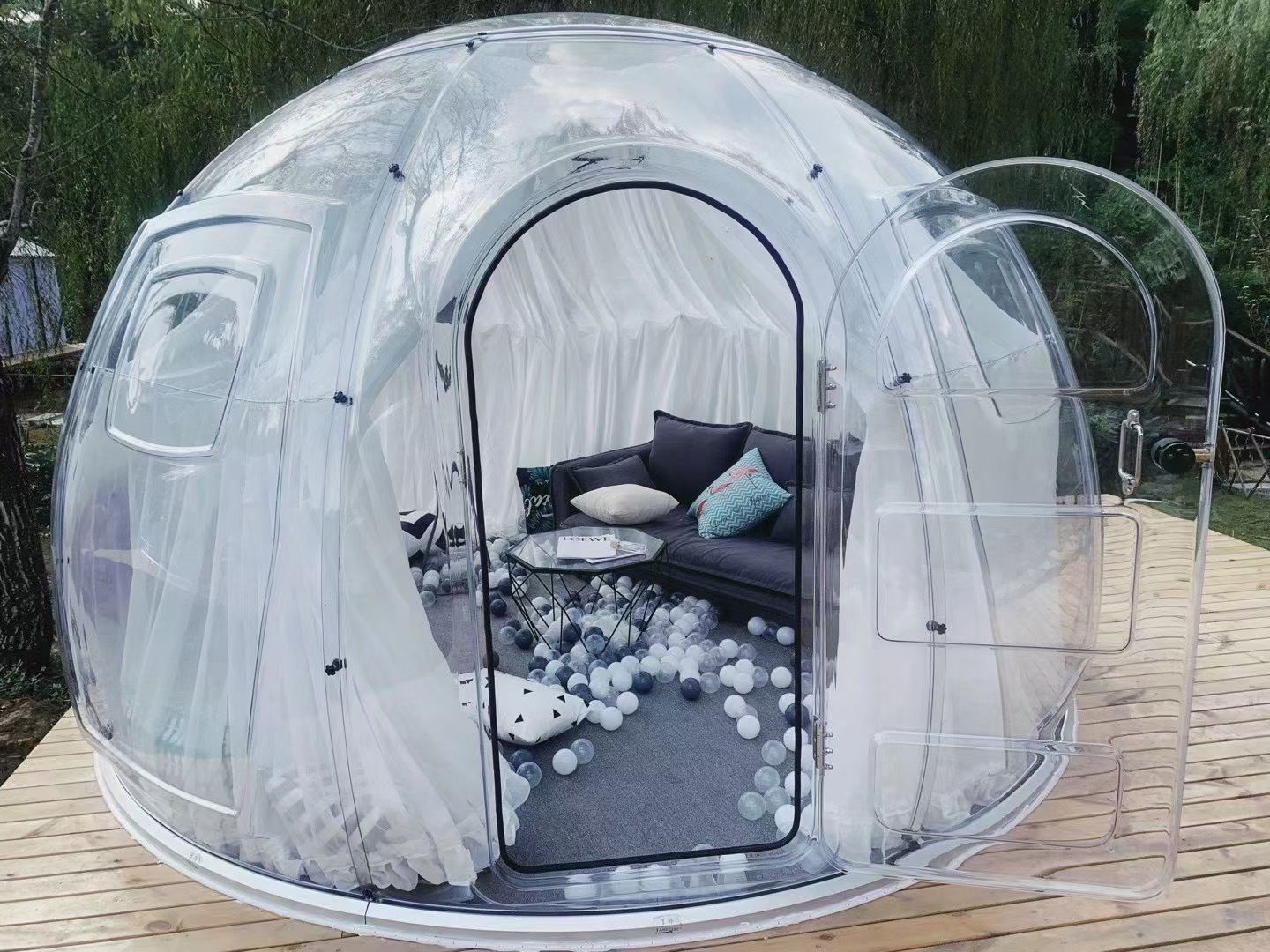 mmexport1616424388264