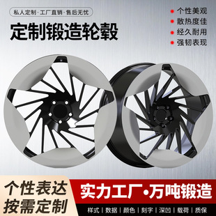 �f�����݆ݞ�m�ÊW�ό��R1819202122����b�|ݸ�ό��RR18