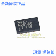 LTC4415EDHC LTC4415IDHC#PBF ��ƬLTC4415IDHC#TRPBF 4415оƬIC