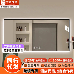 �Ƶ겻�P�ԡ���R�����̾Ƶꌣ�� 늟���F �������  ֧�ֶ��Ƴ�