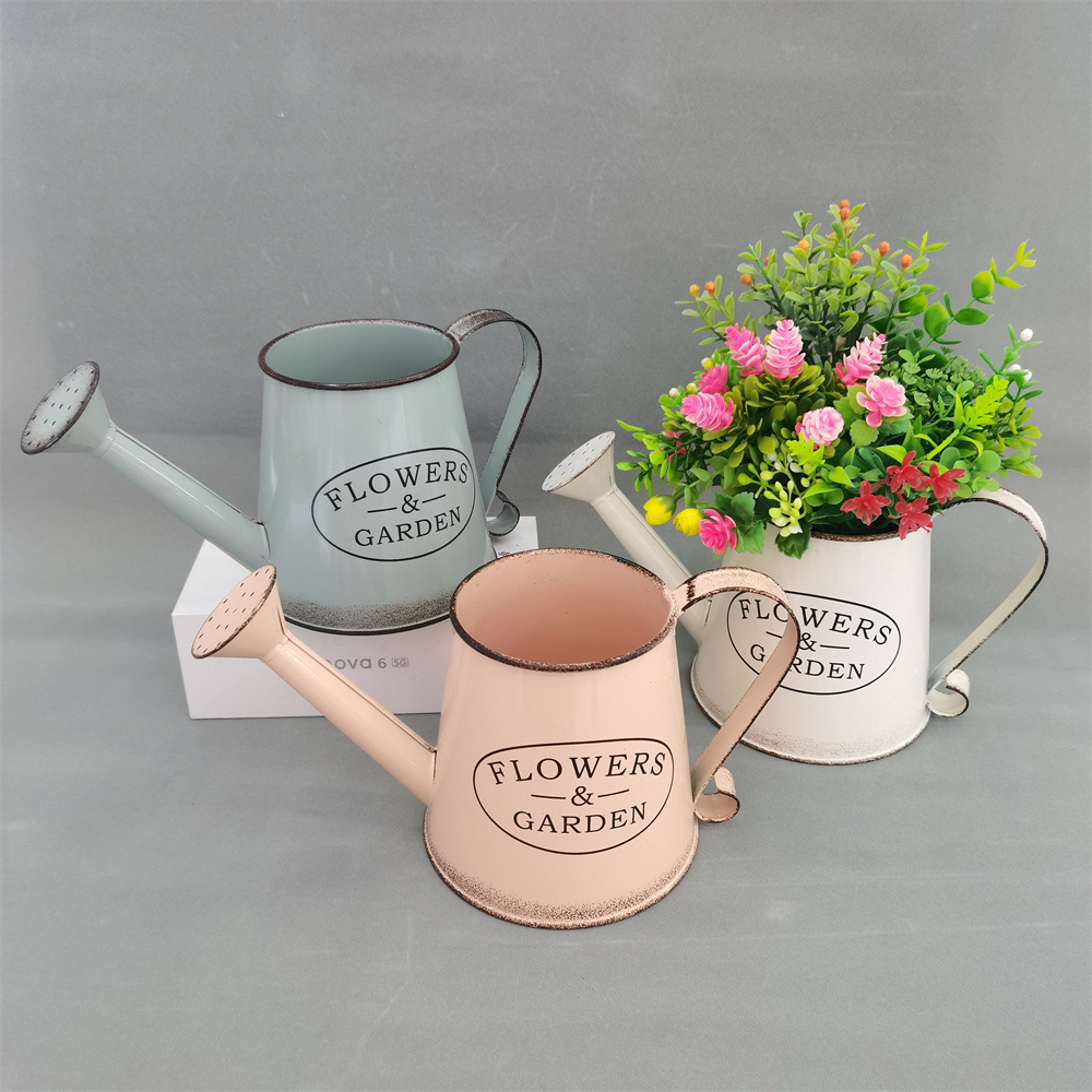 QQ图片20231017130153