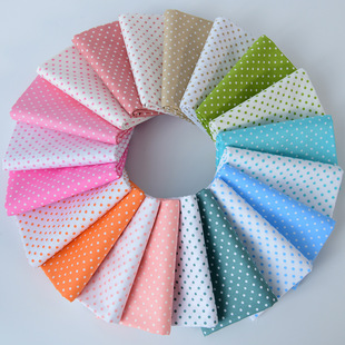 160���׌�40֧���޲��ό������β�б�y�޲��ֹ�DIY��ɫˮ��A�c